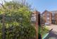 Additional image 31 of Old College Drive, Wednesbury WS10