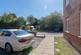 Additional image 32 of Old College Drive, Wednesbury WS10