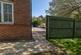 Additional image 33 of Old College Drive, Wednesbury WS10