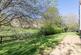 Additional image 34 of Old College Drive, Wednesbury WS10