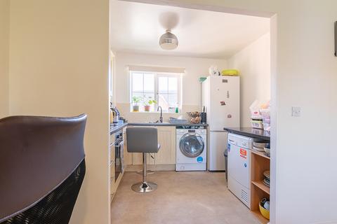 2 bedroom flat for sale, Old College Drive, Wednesbury WS10