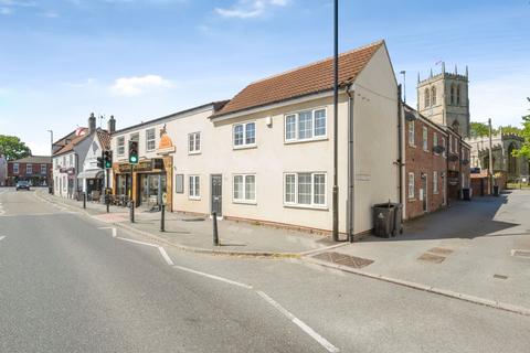 2 bedroom semi-detached house for sale, High Street, Hatfield, Doncaster