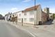 High Street, Hatfield, Doncaster