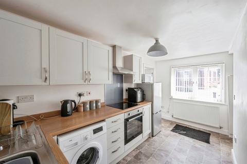 2 bedroom semi-detached house for sale, High Street, Hatfield, Doncaster