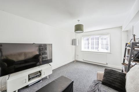 2 bedroom semi-detached house for sale, High Street, Hatfield, Doncaster