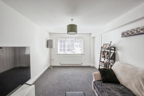 2 bedroom semi-detached house for sale, High Street, Hatfield, Doncaster