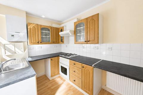 3 bedroom semi-detached house to rent, Parkside Avenue, SOUTHAMPTON
