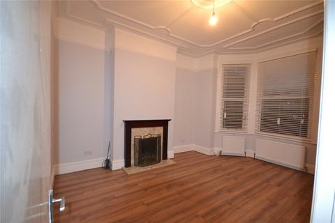 3 bedroom apartment to rent, Olive Road, London, NW2