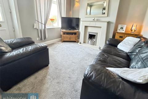 3 bedroom semi-detached house for sale, Hoyland Road, Hoyland, S74