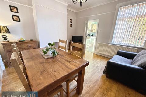 3 bedroom semi-detached house for sale, Hoyland Road, Hoyland, S74