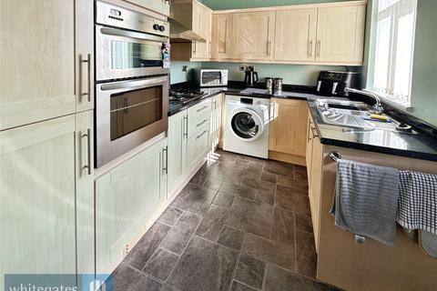 3 bedroom semi-detached house for sale, Hoyland Road, Hoyland, S74