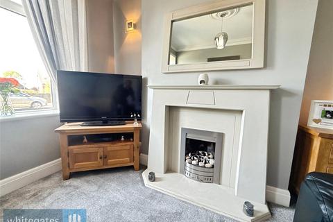 3 bedroom semi-detached house for sale, Hoyland Road, Hoyland, S74