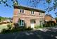 Mountbatten Drive, Sarisbury Green, Southampton, Hampshire, SO31