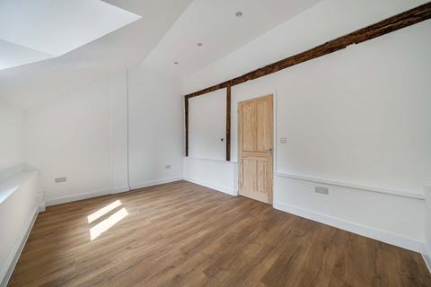 3 bedroom barn conversion for sale, Flimwell, Wadhurst, TN5 7QA