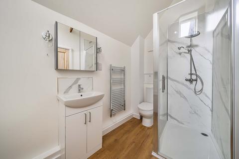 3 bedroom barn conversion for sale, Flimwell, Wadhurst, TN5 7QA
