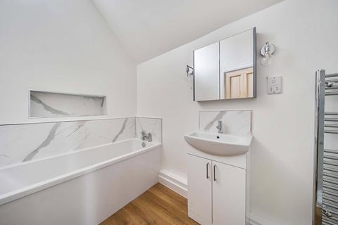 3 bedroom barn conversion for sale, Flimwell, Wadhurst, TN5 7QA