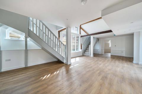 3 bedroom barn conversion for sale, Flimwell, Wadhurst, TN5 7QA