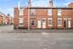Liddington Street, New Baseford, Nottingham