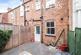 Additional image 10 of Liddington Street, New Baseford, Nottingham