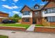 Upland Road, Sutton SM2