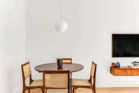 undefined, Arlington Road, London, NW1