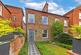 Prospect Road, St. Albans