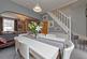 Prospect Road, St. Albans photo 5