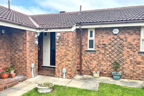 1 bedroom apartment for sale, Beverley Road, Willerby, Hull