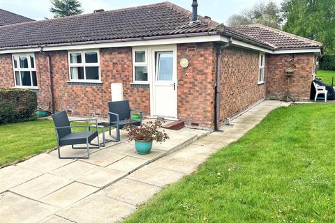 1 bedroom apartment for sale, Beverley Road, Willerby, Hull