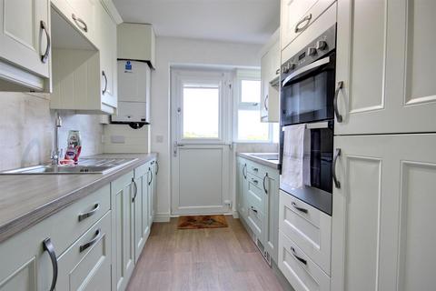 1 bedroom apartment for sale, Beverley Road, Willerby, Hull
