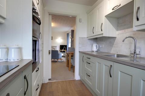 1 bedroom apartment for sale, Beverley Road, Willerby, Hull