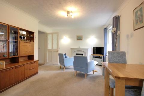 1 bedroom apartment for sale, Beverley Road, Willerby, Hull