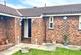 Beverley Road, Willerby, Hull