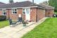 Beverley Road, Willerby, Hull photo 2