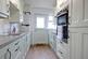 Beverley Road, Willerby, Hull photo 3