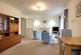 Beverley Road, Willerby, Hull photo 5
