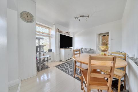 2 bedroom apartment for sale, Bromley Hill, Bromley, BR1