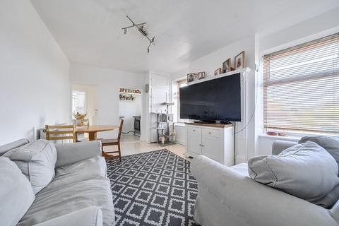 2 bedroom apartment for sale, Bromley Hill, Bromley, BR1