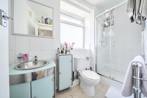 2 bedroom apartment for sale, Bromley Hill, Bromley, BR1