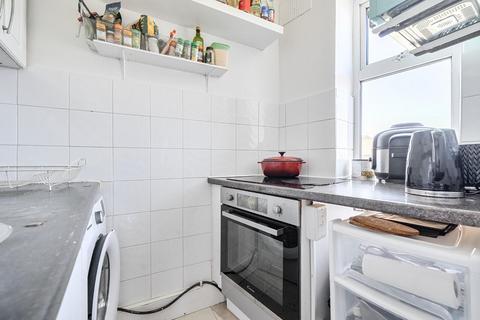 2 bedroom apartment for sale, Bromley Hill, Bromley, BR1