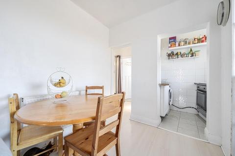 2 bedroom apartment for sale, Bromley Hill, Bromley, BR1