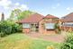 Kemble Drive, Bromley