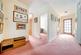 Additional image 2 of Kemble Drive, Bromley