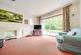Additional image 11 of Kemble Drive, Bromley