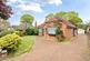 Additional image 12 of Kemble Drive, Bromley