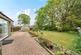 Additional image 13 of Kemble Drive, Bromley
