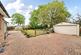 Additional image 14 of Kemble Drive, Bromley