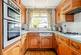 Additional image 15 of Kemble Drive, Bromley