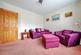 Additional image 16 of Kemble Drive, Bromley