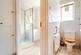 Additional image 17 of Kemble Drive, Bromley